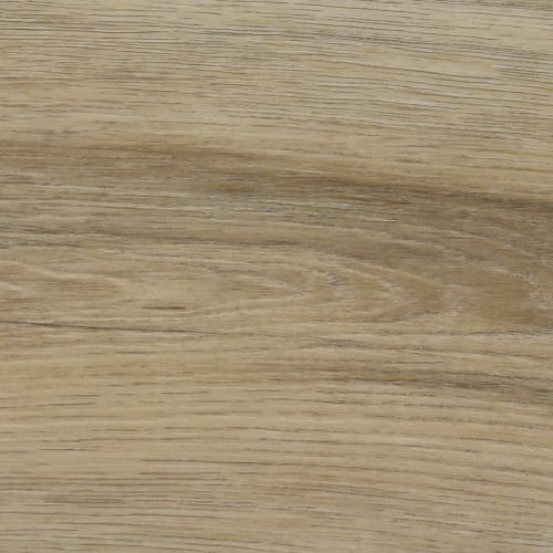 Soulful Dorsey Spanish Oak by Genstock - the Greater Philadelphia